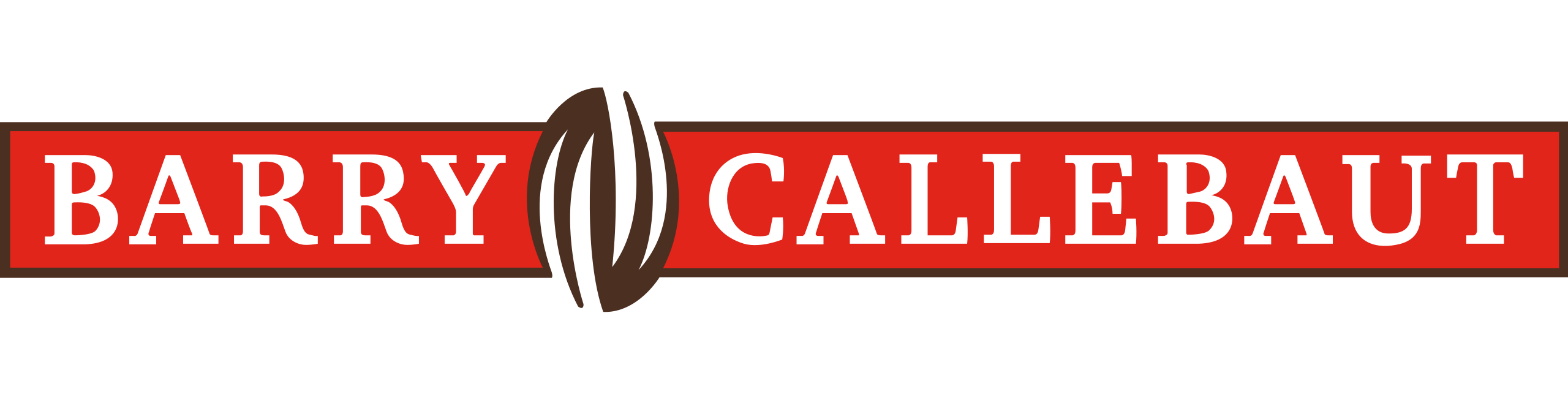 Barry-callebaut